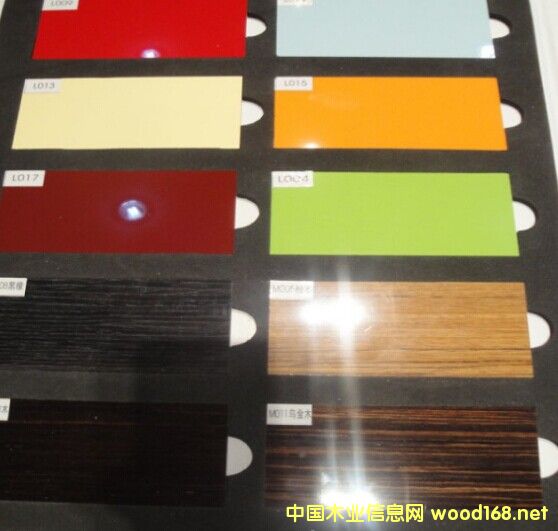 ľ����,����������� �Ҿߙ����