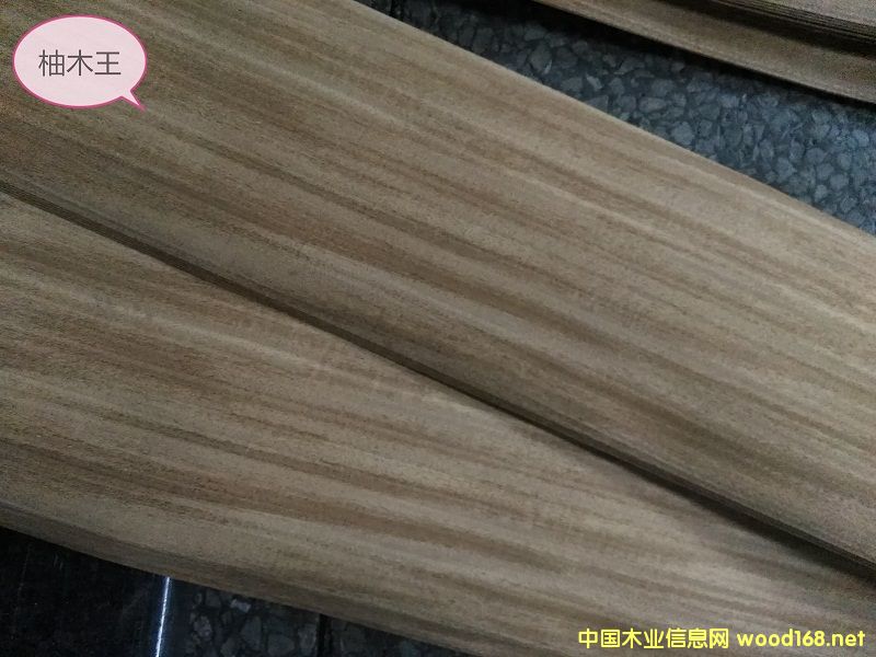 0.6��ľ����Ԕ����B