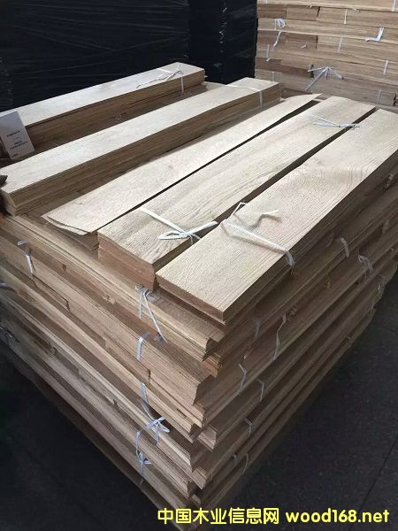 1.2�����Ԕ����B