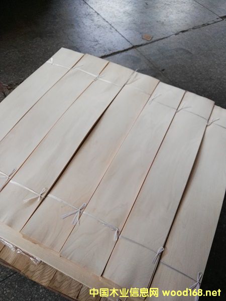 0.6�|����ľ��Ԕ����B