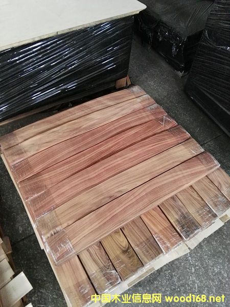 0.6��֦��Ԕ����B