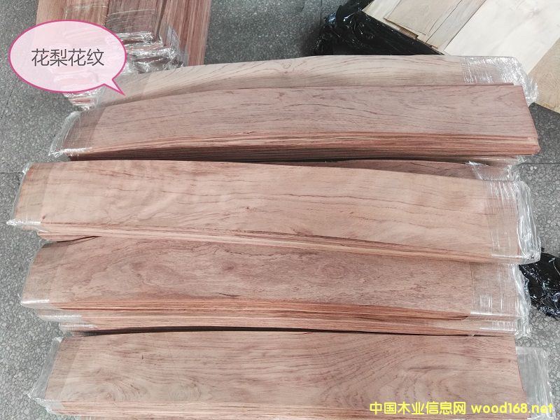 0.6�����Ԕ����B