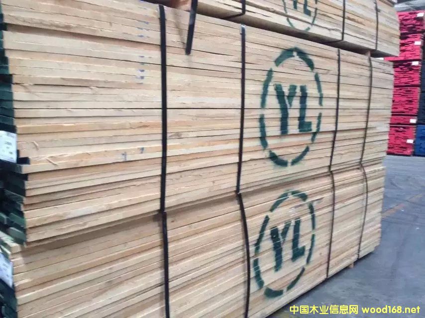 ��Ϟ?z��i)? title=