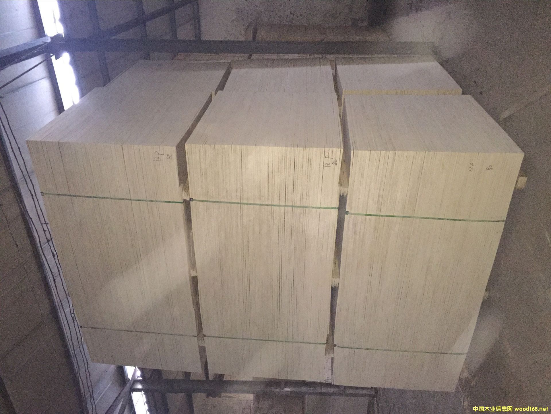 �z�ϰ��������������Ӱ�S��ֱ�N(xi��o)���������ƶ��Ӱ��z�ϰ�