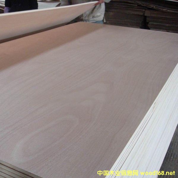 ���ڷ����z�ϰ����h(hu��n)���Ҿ߰������Ӱ�