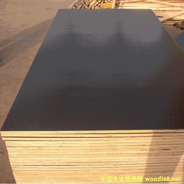 ���~�ݷ���h(hu��n)���z�ϰ塢����Խ�϶��Ӱ�