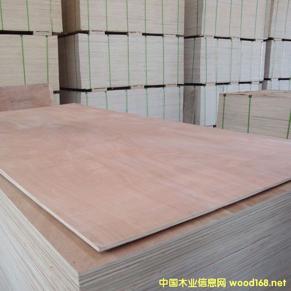 ���K���w�S��ֱ�N�Ҹ����z�ϰ����h(hu��n)�����Ӱ�