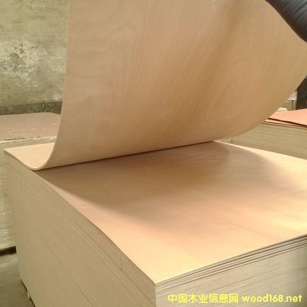 ���B(t��i)�z�ϰ塢�����z�ϰ������Ӱ�S��ֱ�N