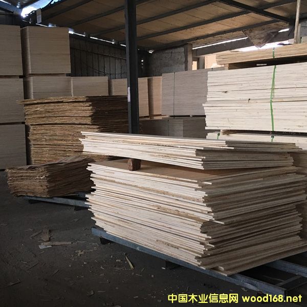 �z�ϰ����l(f��)��Ԕ��(x��)��B