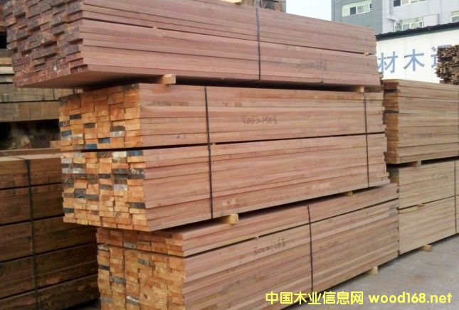 �c(di��n)���鿴ɽ��ľ4�Ŵ�DƬ