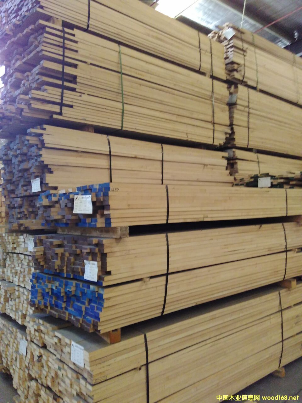 Ӳ����Ԕ��(x��)��B