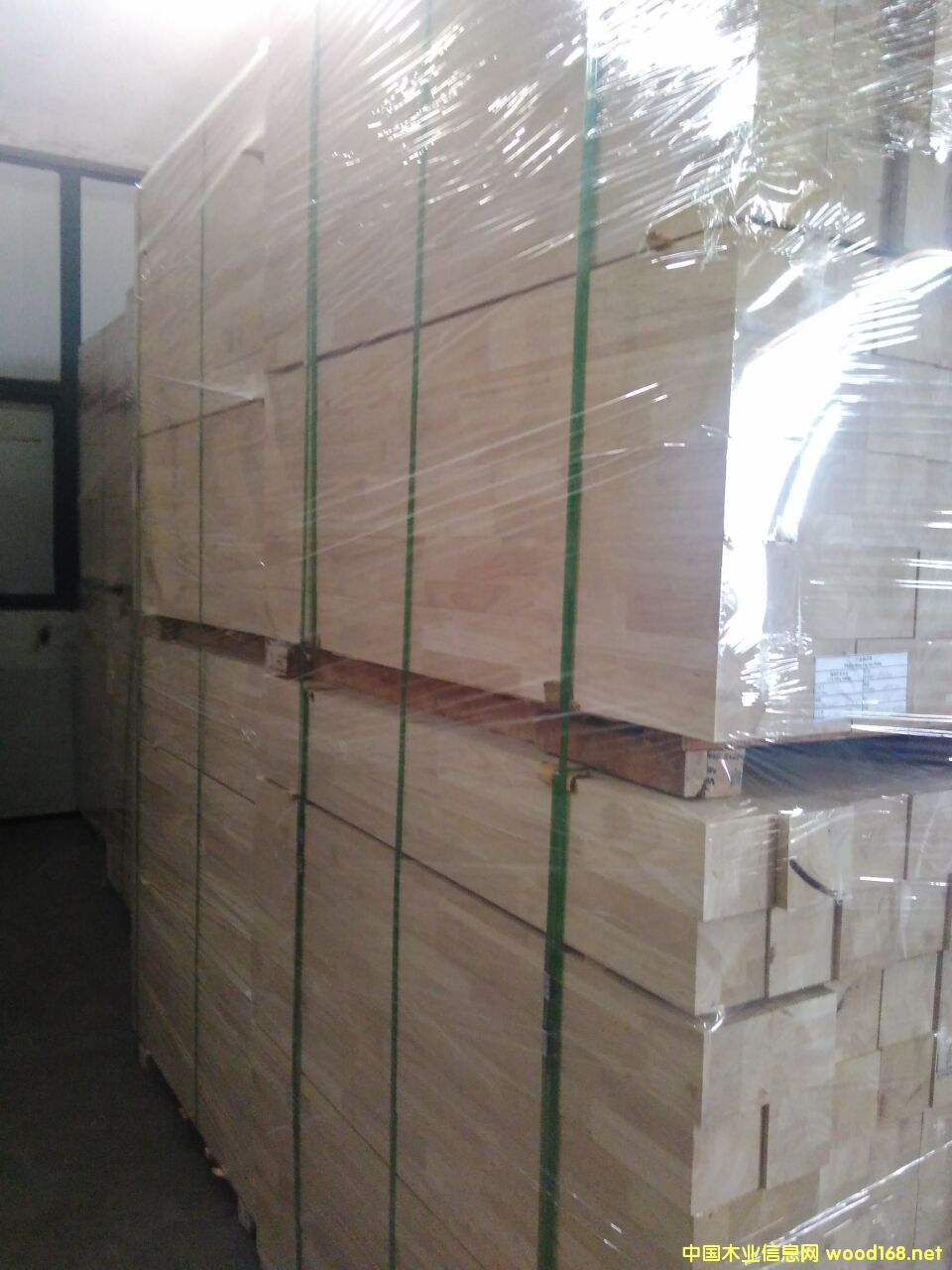 ���zľ������Ԕ��(x��)��B