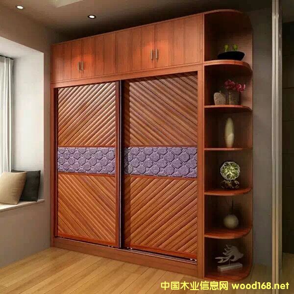 �¹��Ԕ��(x��)��B