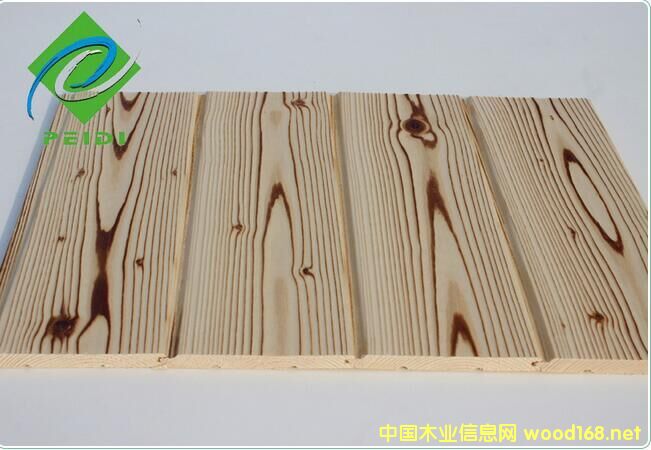 �c(di��n)���鿴��ɼ��������۰�Ŵ�DƬ