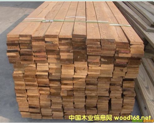 �c(di��n)���鿴���������̼��ľ�Ŵ�DƬ