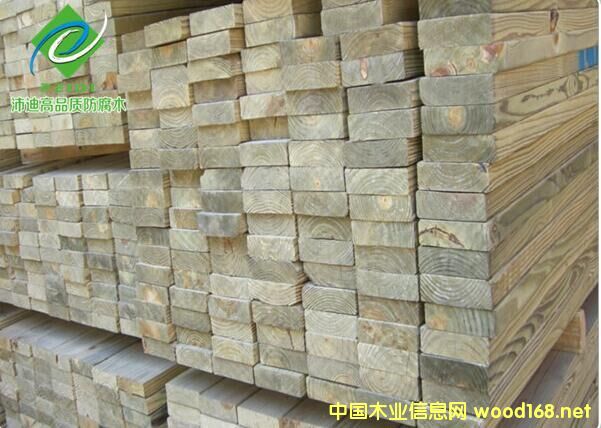 �c(di��n)���鿴�Ϸ��ɷ���ľ�Ŵ�DƬ