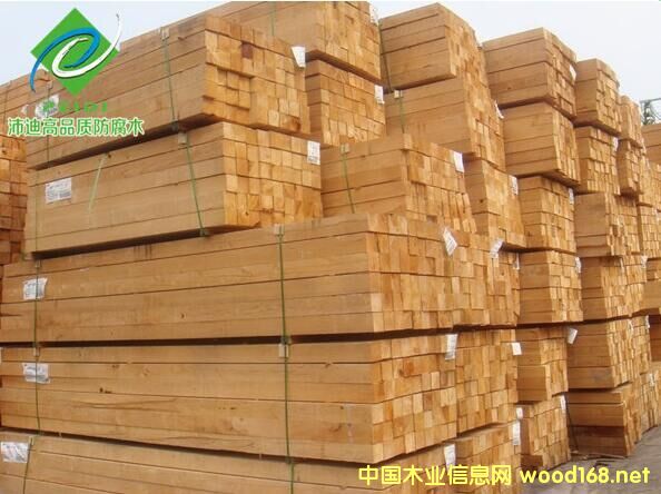 �c(di��n)���鿴ݗ���ɷ���ľ�Ŵ�DƬ