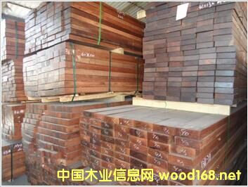 �c(di��n)���鿴���}�����ľ�Ŵ�DƬ