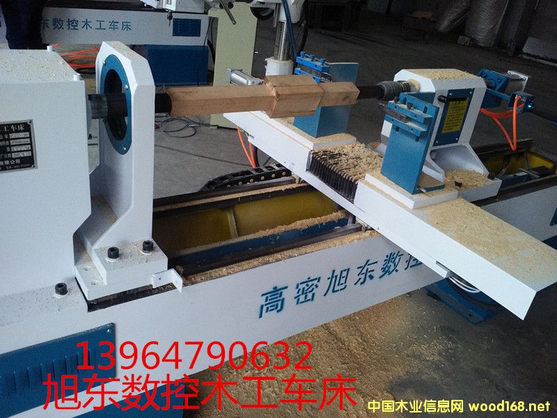 ��(sh��)ľ��������ľ��܇��