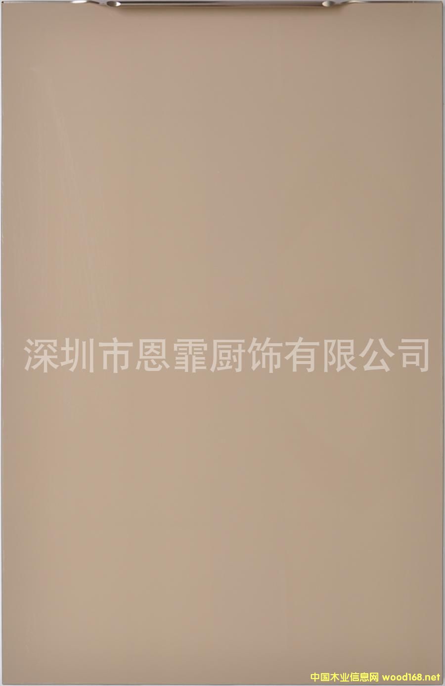 �c���鿴���������T��Ŵ�DƬ