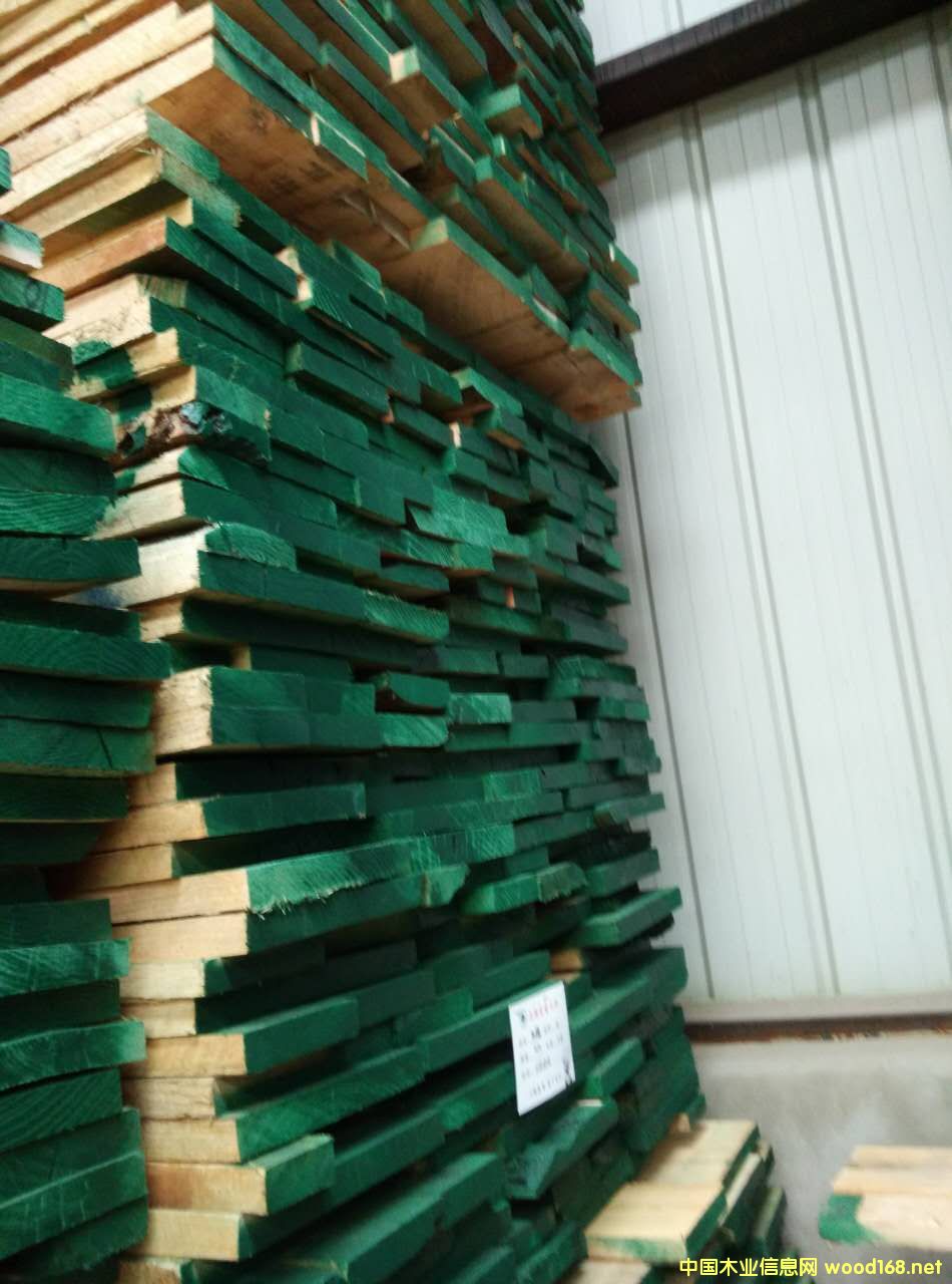 �����t��