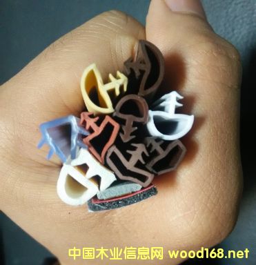 ľ�T(m��n)�ܷ�l��ײ�lƤ�l