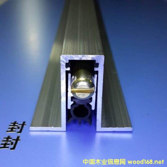 �T(m��n)���Ԅ�(d��ng)�����ܷ�l