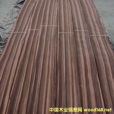 ��̴��Ԕ��(x��)��B