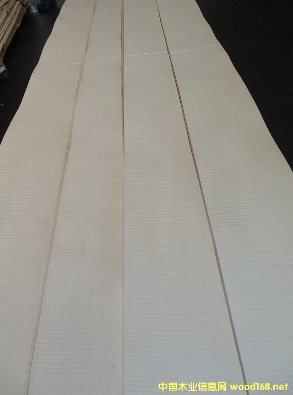 ��Ӱ��Ԕ��(x��)��B