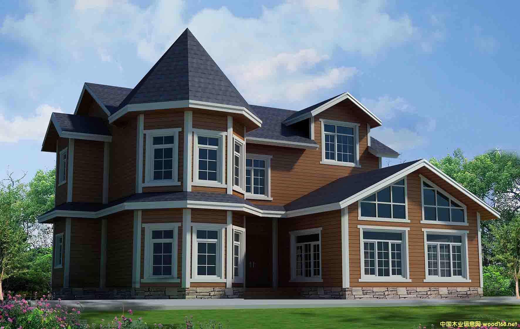 ľ�Y(ji��)��������ľ�Ƅe�������B(t��i)ľ�ݵ�Ԕ����B