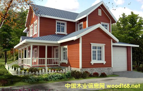 ľ�Y(ji��)�����ݵ�Ԕ����B