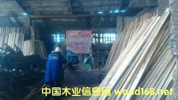 ��ͩľԭľ��䏲ĵ�Ԕ��(x��)��B