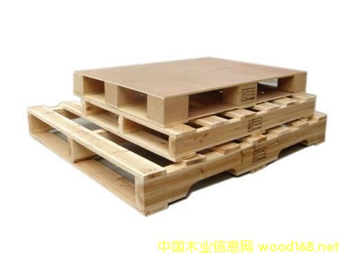 �бP������