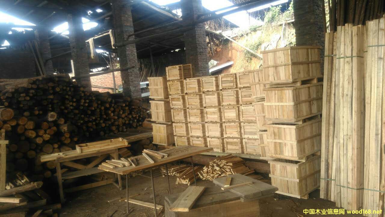 ľ���b�䡢ľ�ܵ�Ԕ��(x��)��B