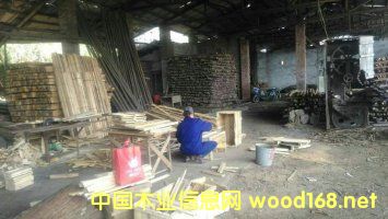 ��������ģ�����Ҿ��ϵ�Ԕ��(x��)��B