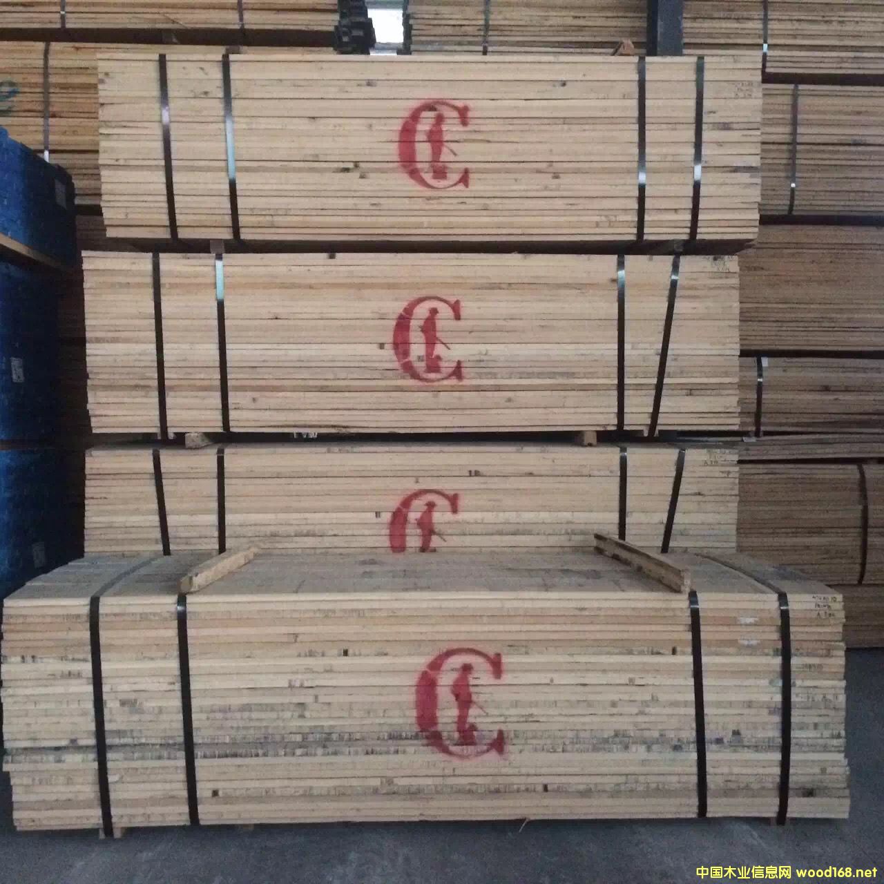 �t���Ԕ��(x��)��B