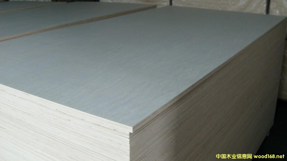 �����z�ϰ�