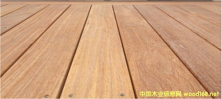 ���P̴��Ԕ��(x��)��B