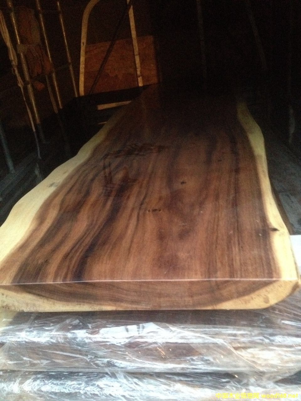 ��ľ��Ԕ��(x��)��B