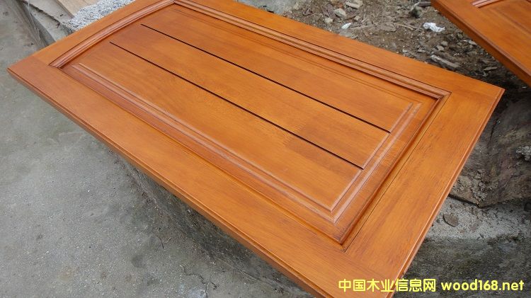 �����������I���zľ�����T����ľ�¹��T