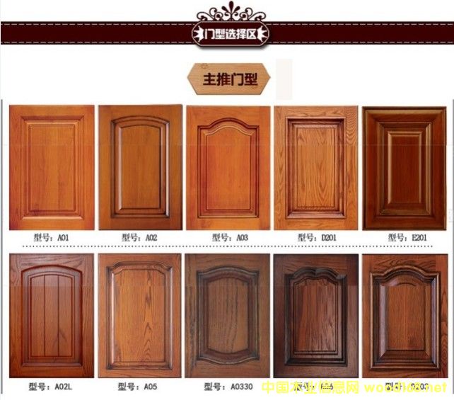 �����������I���zľ�����T����ľ�¹��T