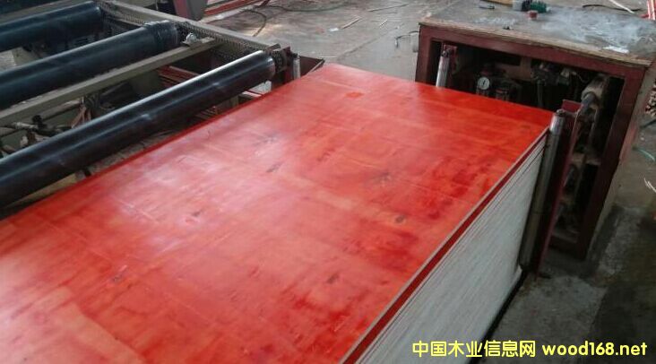 ����ģ���Ԕ��(x��)��B