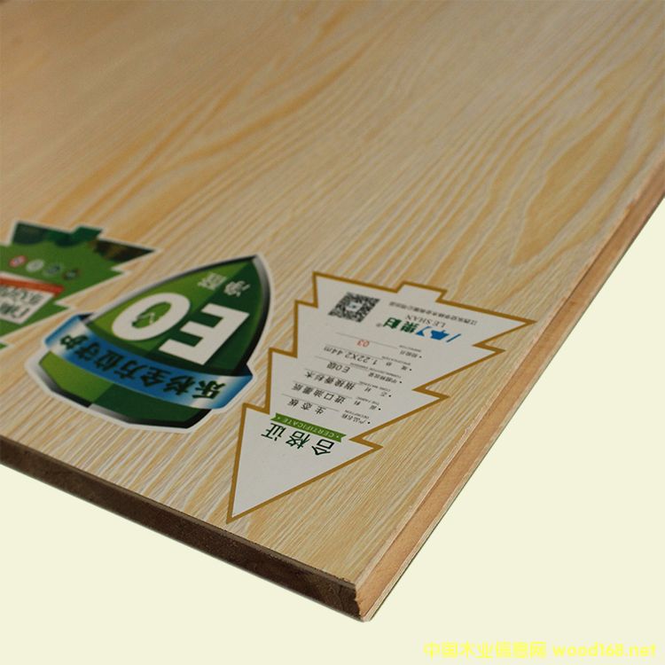 ���A��ľ��Ԕ��(x��)��B