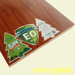 �W�\(y��n)��ľ