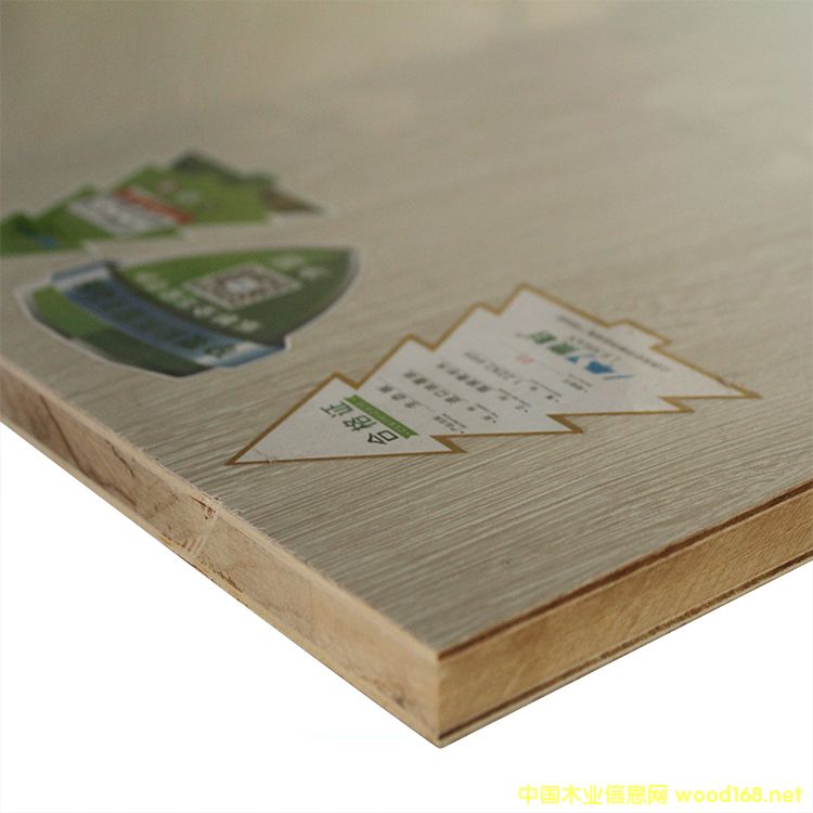 ���u���Ԕ��(x��)��B