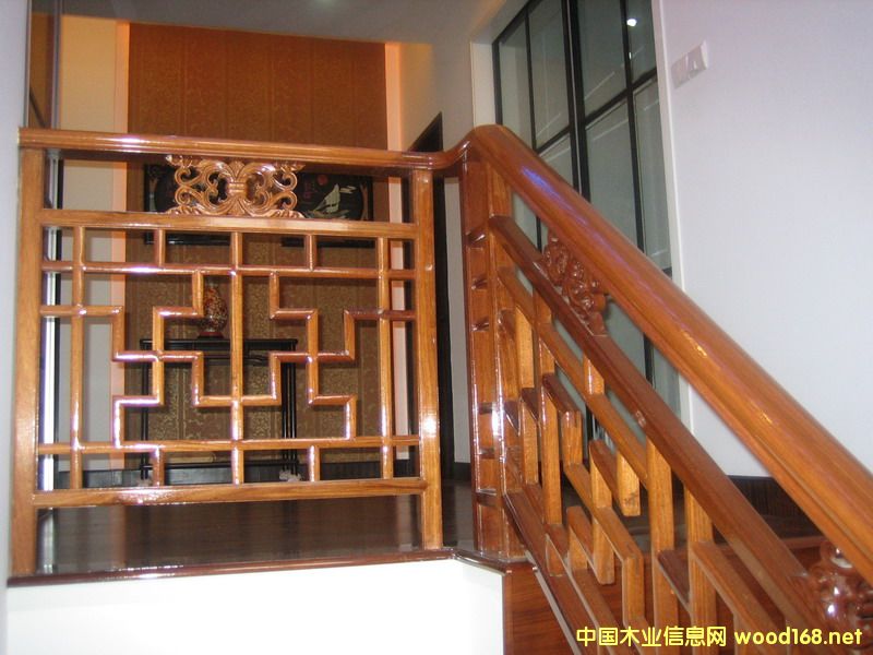 ���ό�(sh��)ľ���ݷ������������