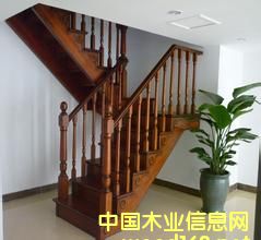 120��10���ϙ�ľ���������