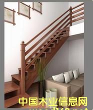 ����ˮ���������D���ݷ���