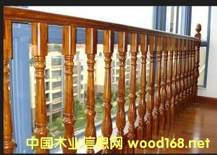 [��] �S�h�ߙn�t��ľ���ݷ���������˵Ę��ݷ������S��ֱ�N