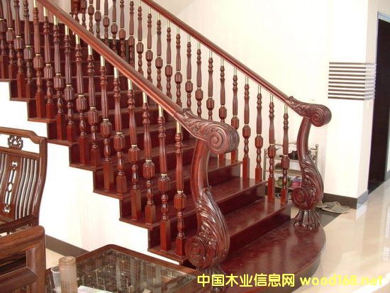 4.5��9���ϼt��ľ���ݷ���